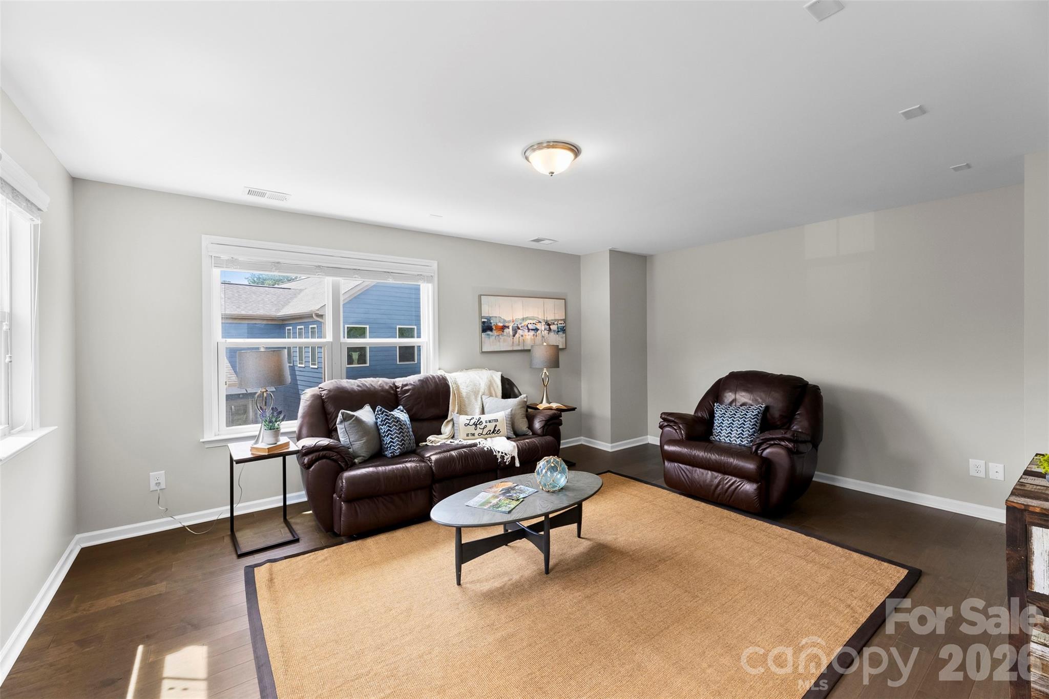 Waterford Glen - Residential