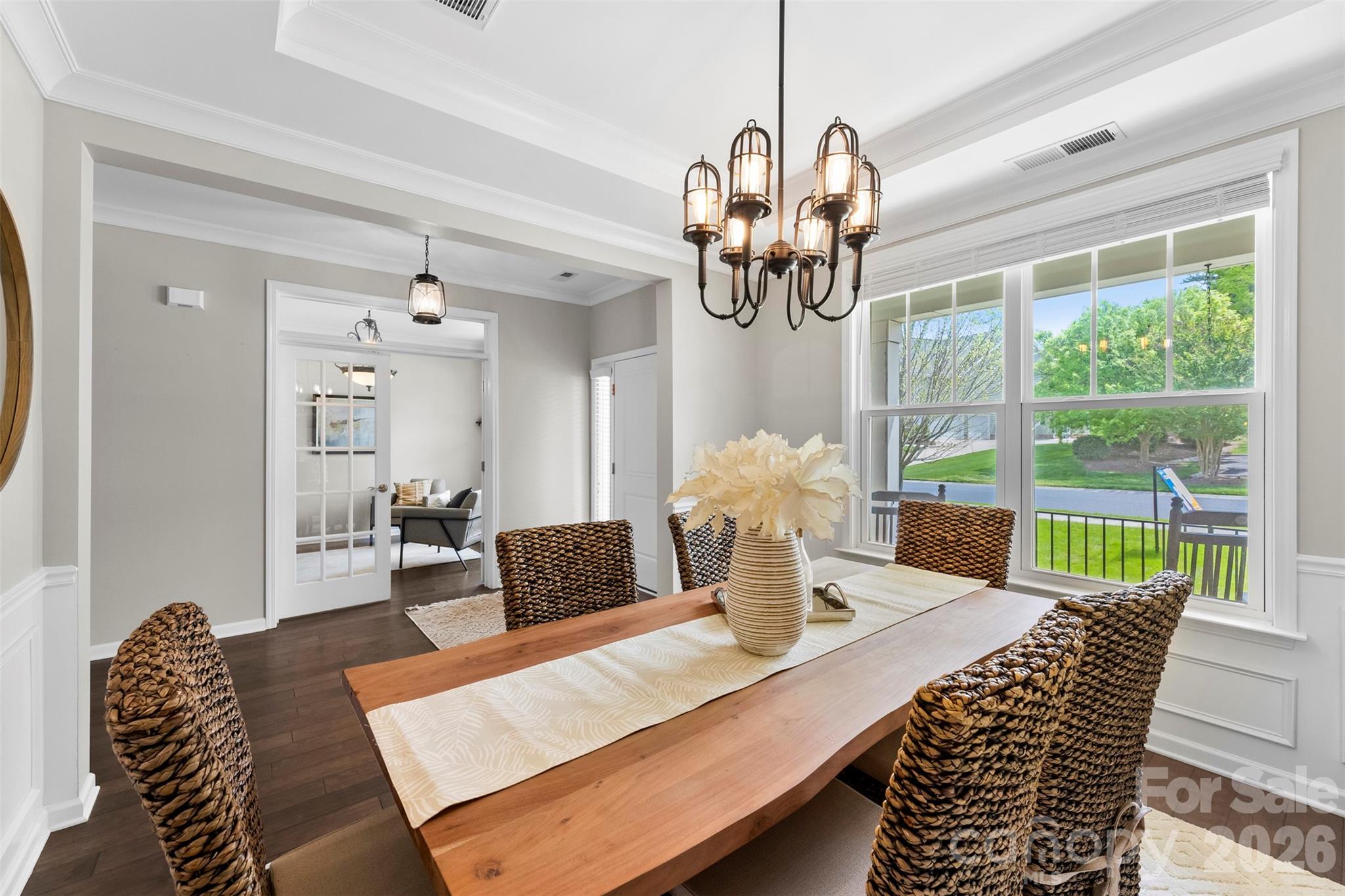 Waterford Glen - Residential