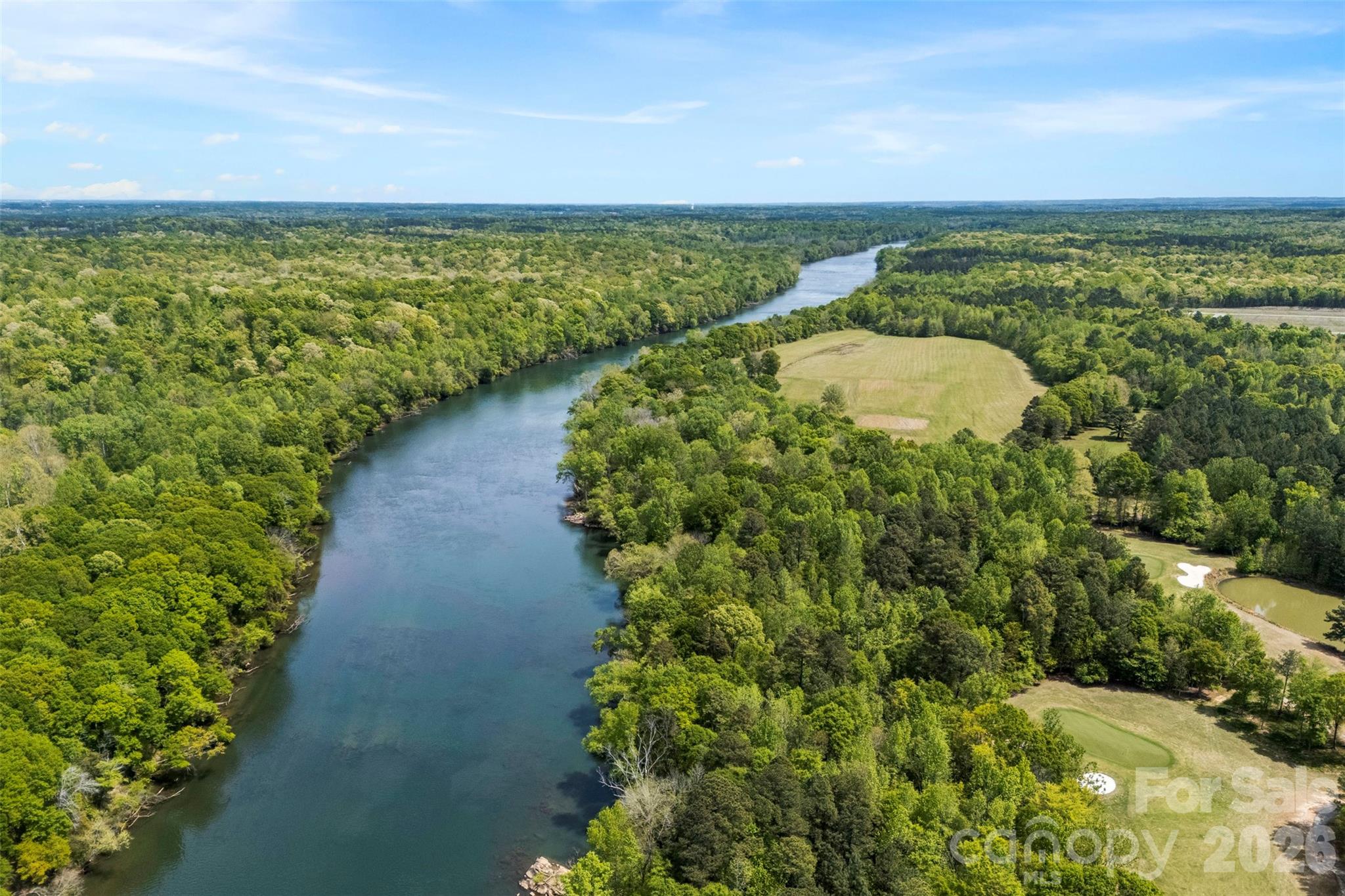 Waterford Glen - Residential