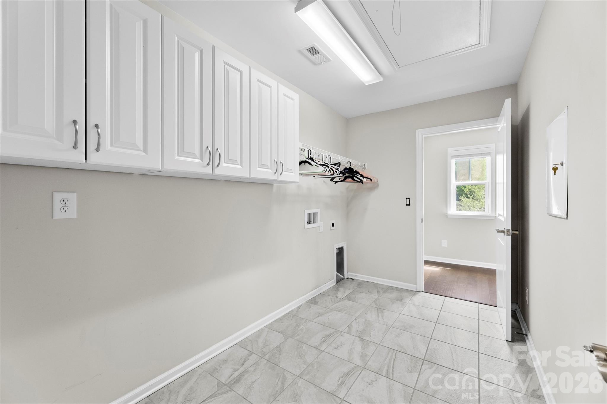 Waterford Glen - Residential