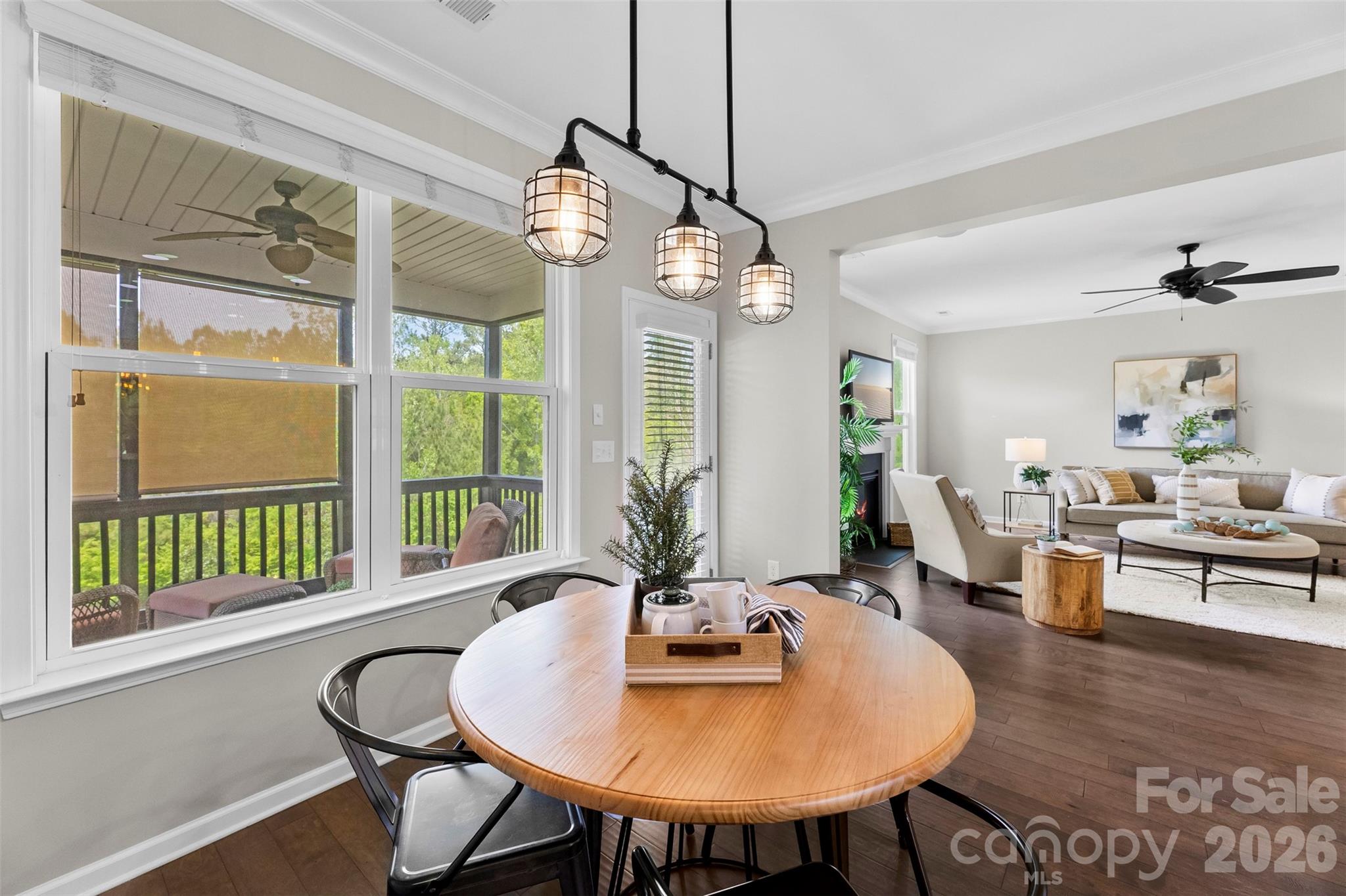 Waterford Glen - Residential