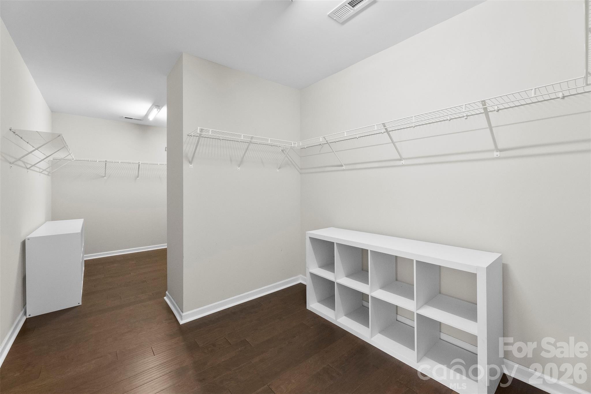 Waterford Glen - Residential