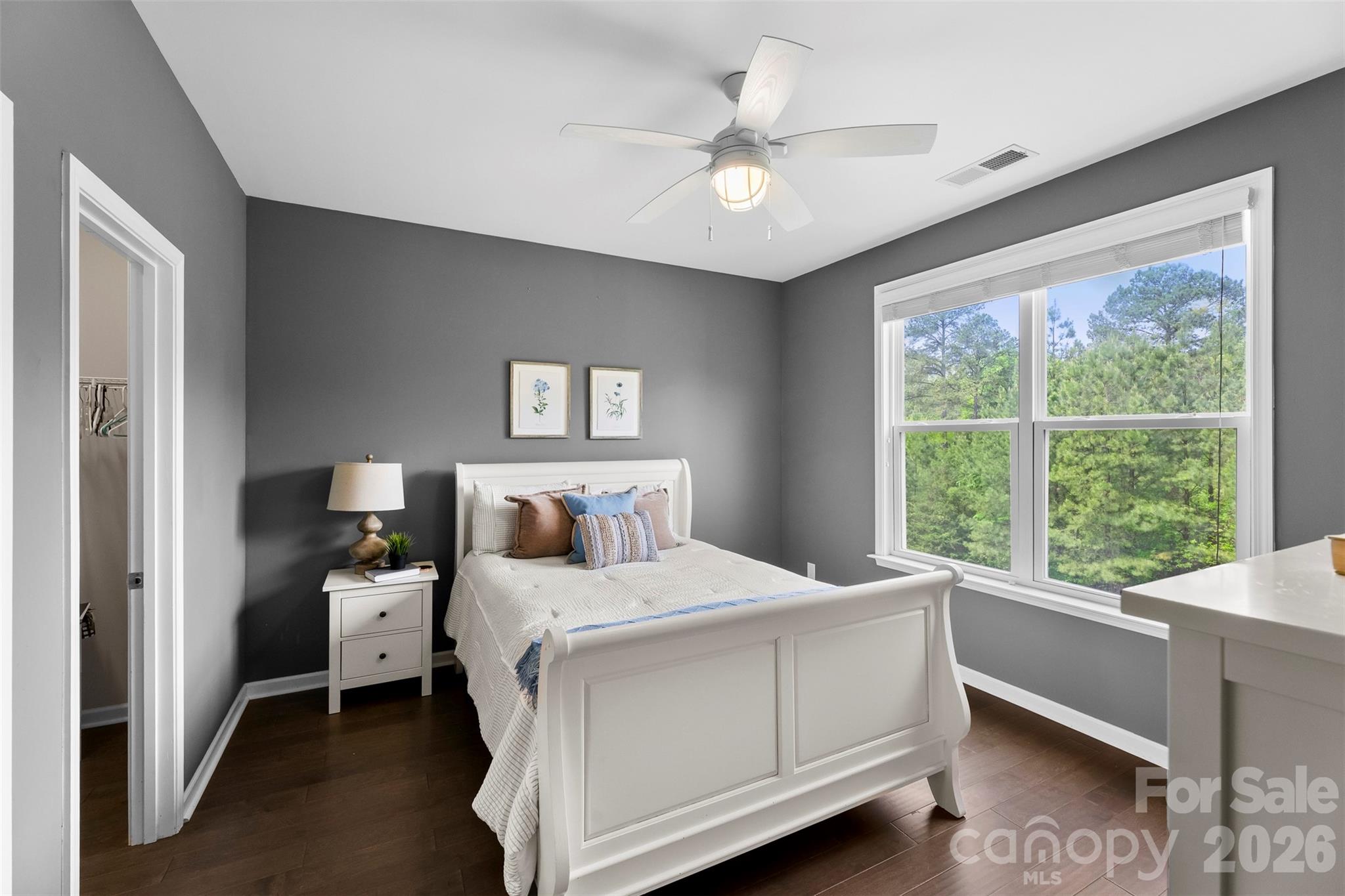 Waterford Glen - Residential