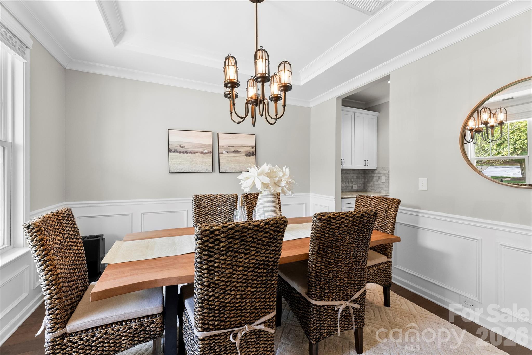 Waterford Glen - Residential