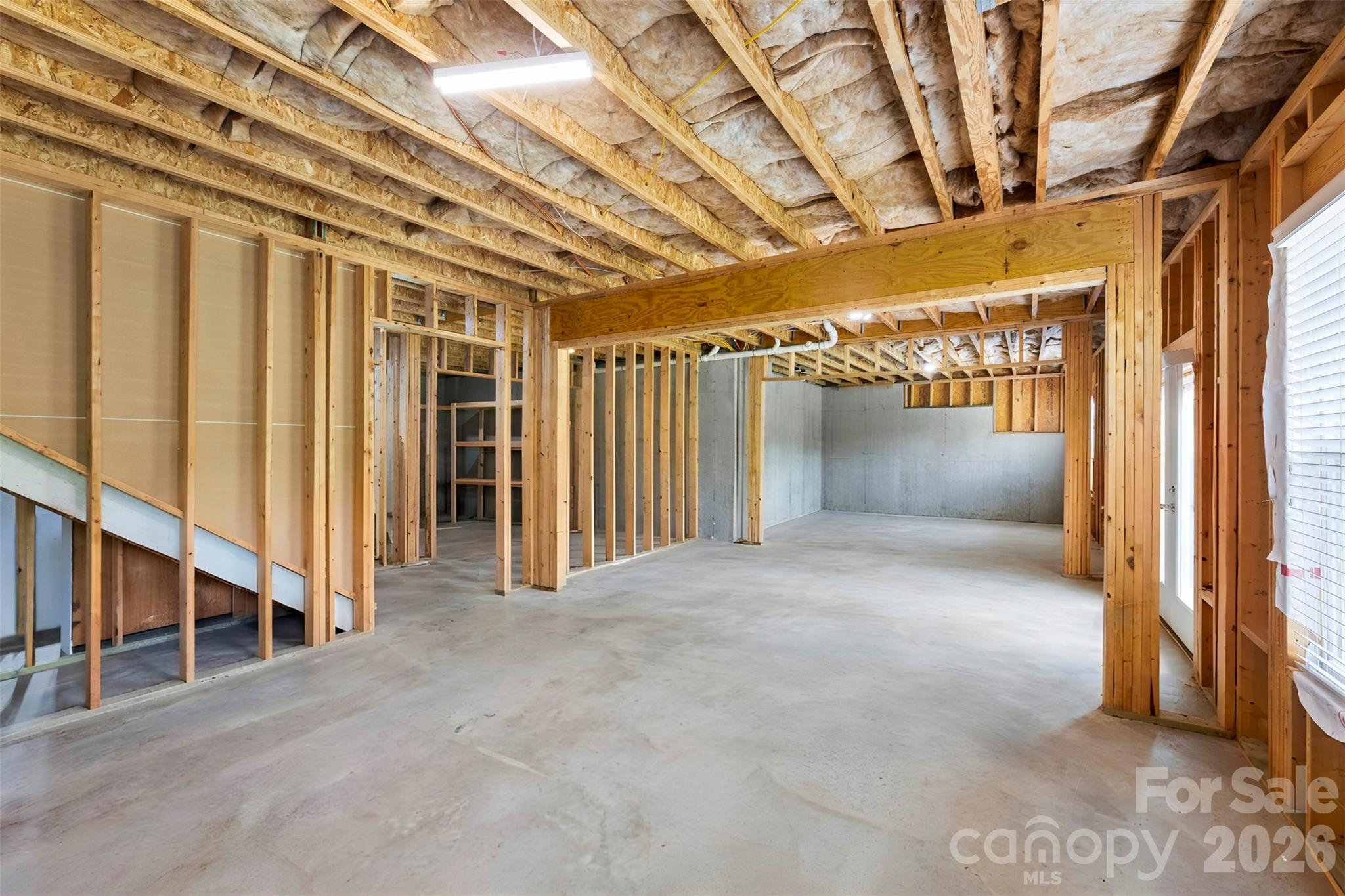 Waterford Glen - Residential