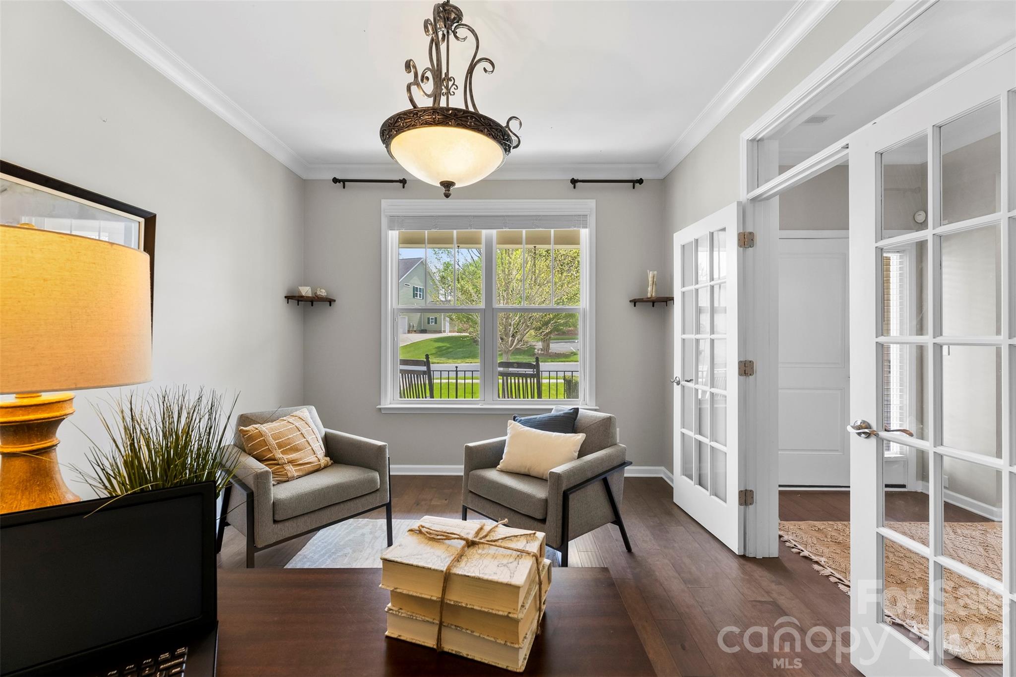 Waterford Glen - Residential