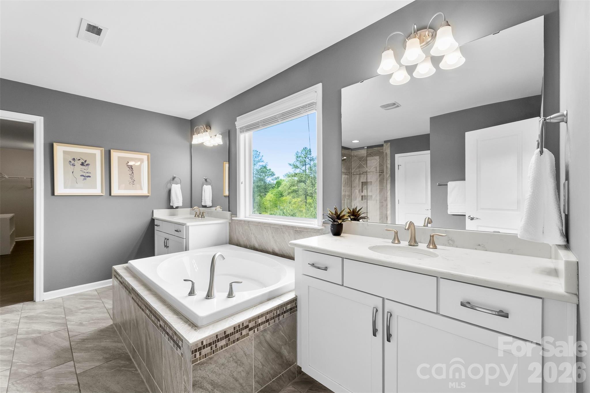 Waterford Glen - Residential