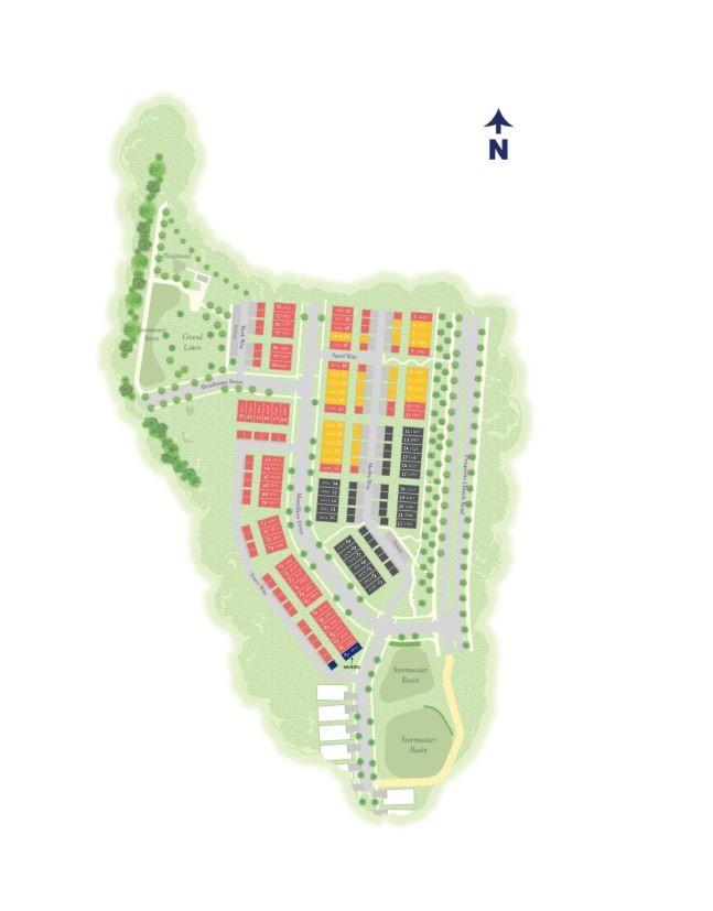 10130 Mamillion Drive