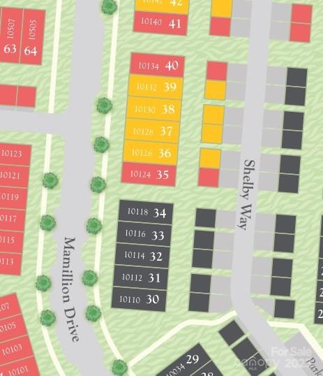 10130 Mamillion Drive