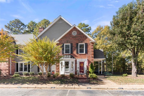 Photo for 1751 Robinwood Road