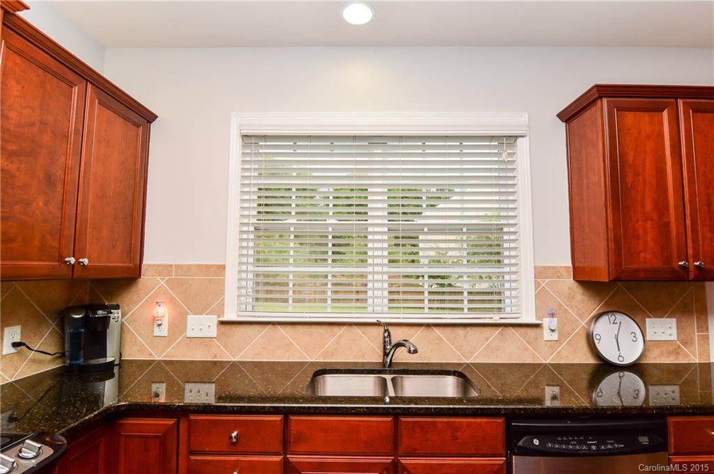 Belair At Carolina Lakes - Residential