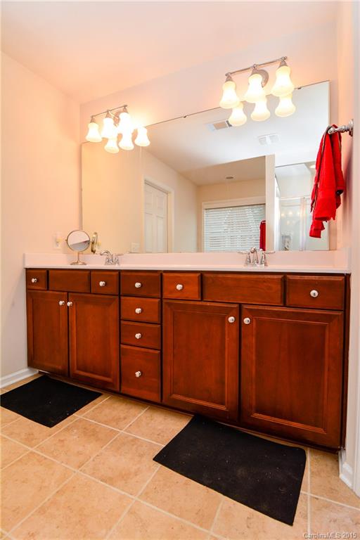 Belair At Carolina Lakes - Residential