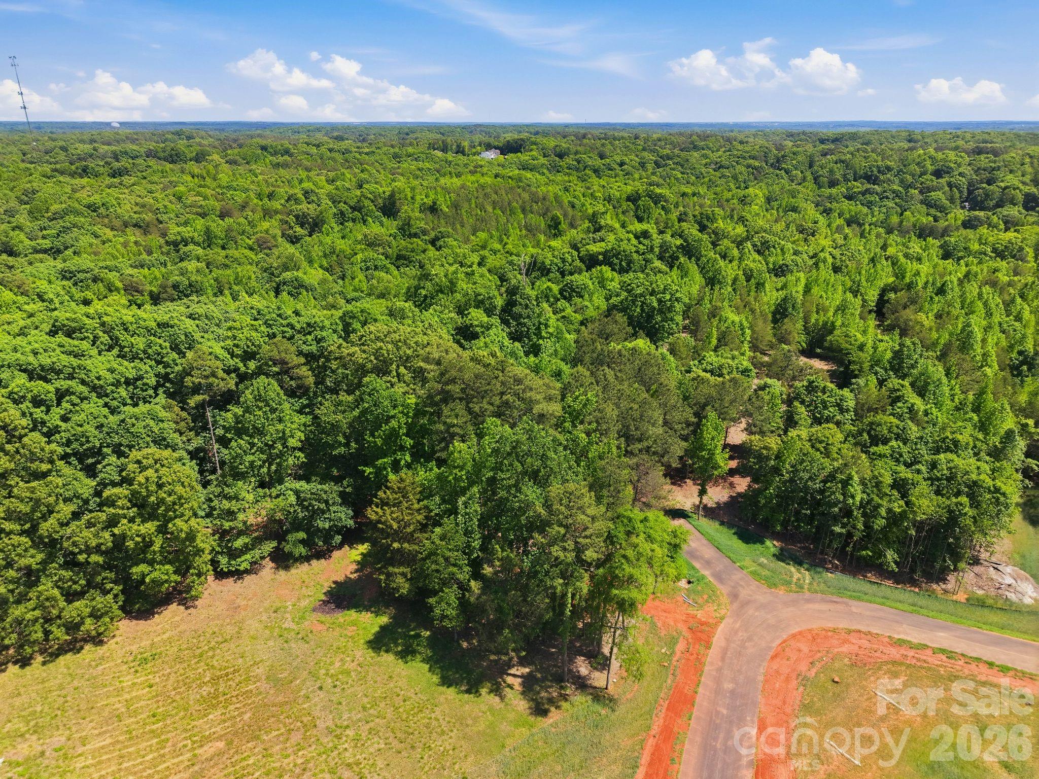 5922 Bentley Ridge Drive 6