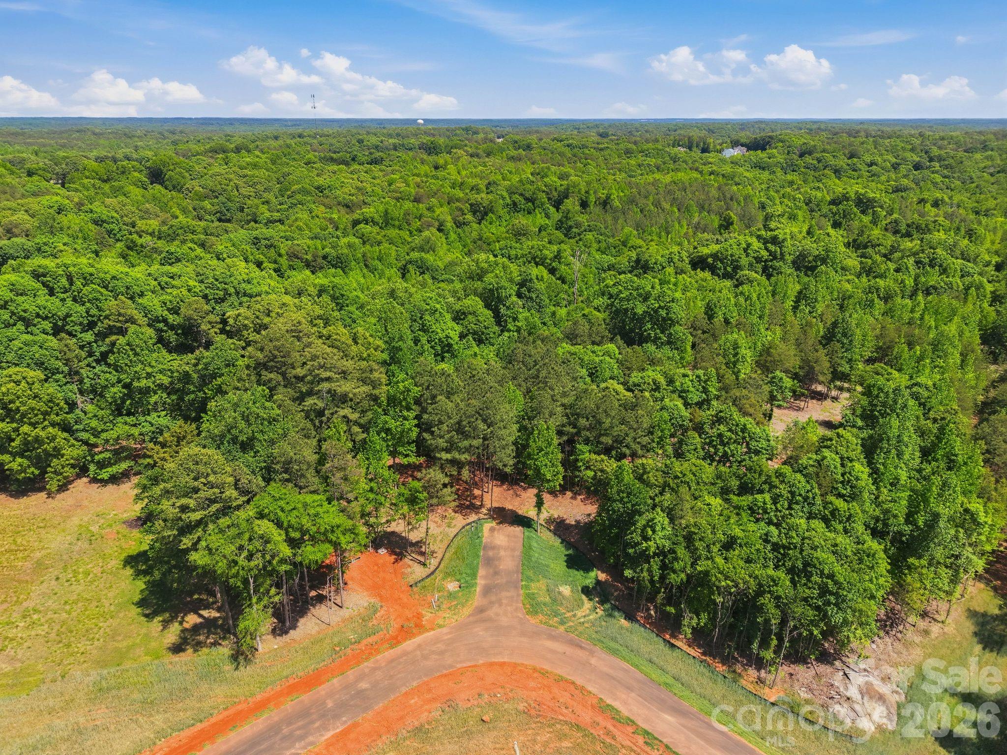 5922 Bentley Ridge Drive 6