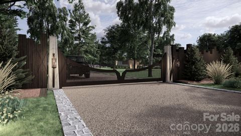 Photo of 5922 Bentley Ridge Drive #6, Davidson, NC 28036 (MLS # 4376929)