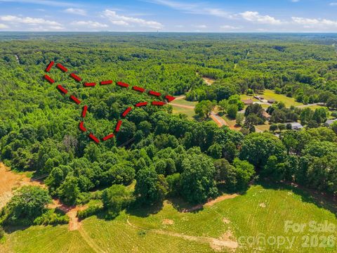 5922 Bentley Ridge Drive 6 Davidson NC 28036