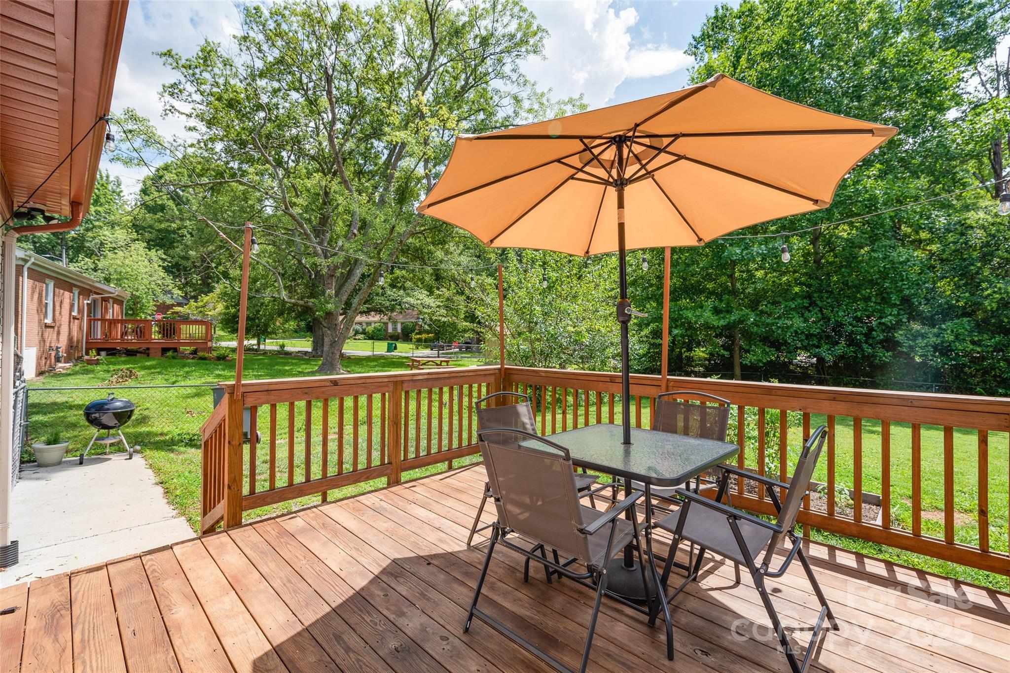 3932 Slagle Drive