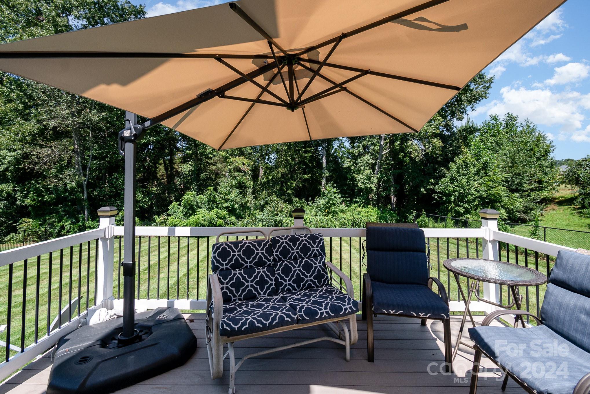 Hidden Creek Estates - Residential