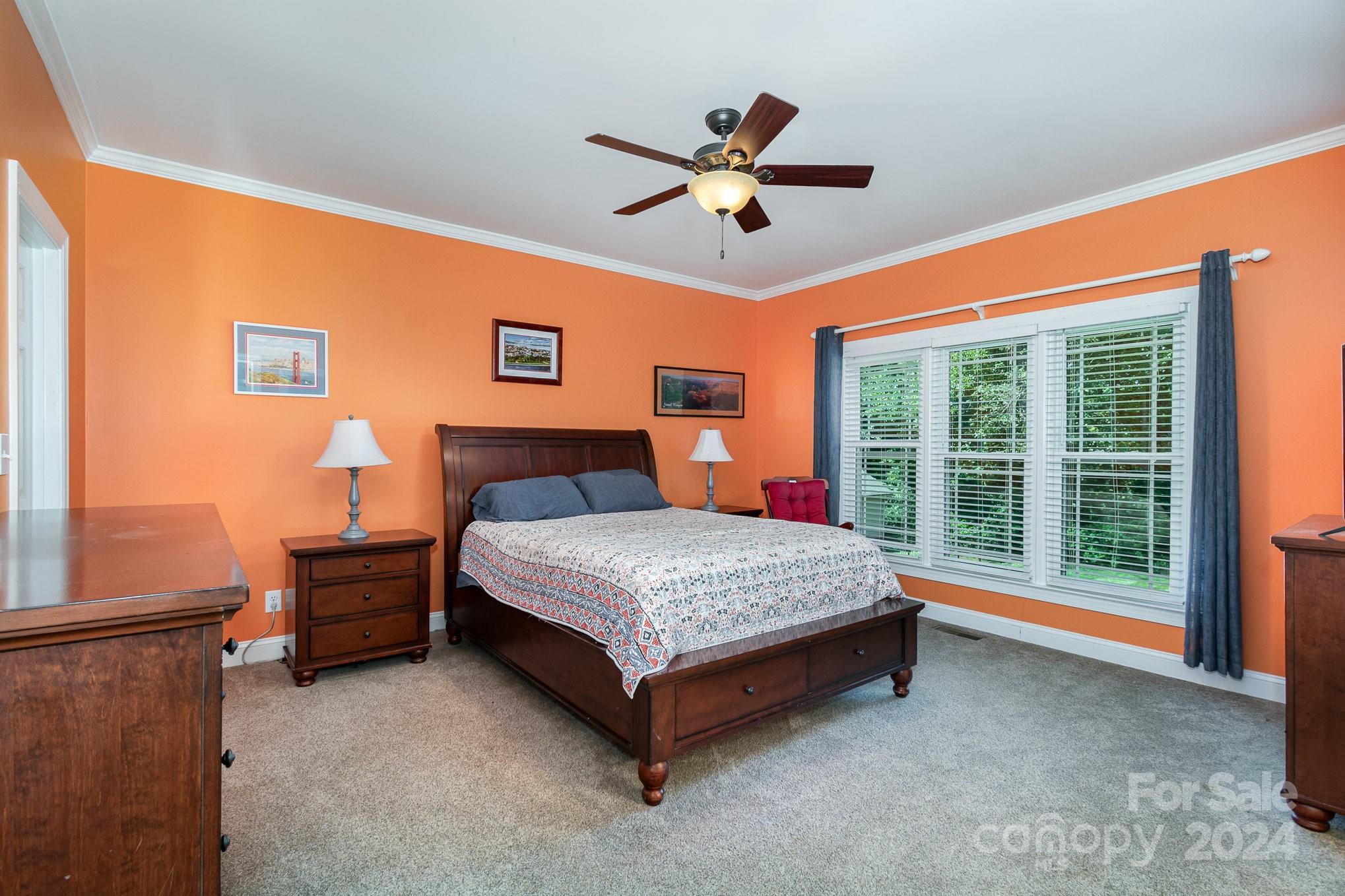 Hidden Creek Estates - Residential