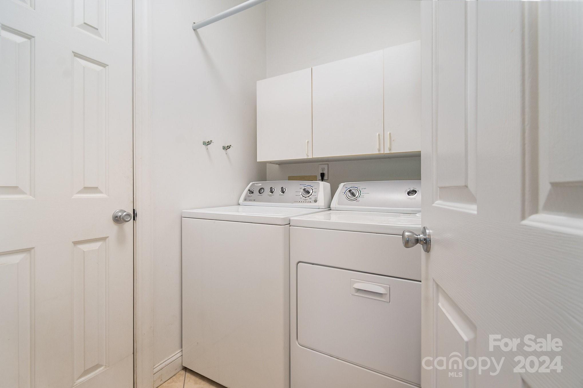 Hidden Creek Estates - Residential