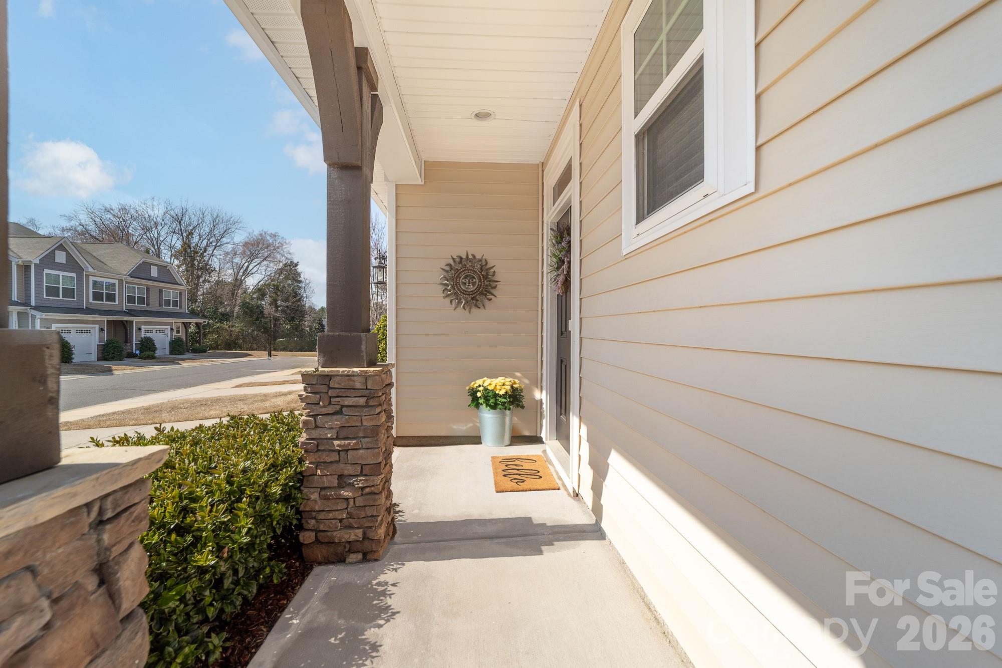 11302 Savannah Creek Drive