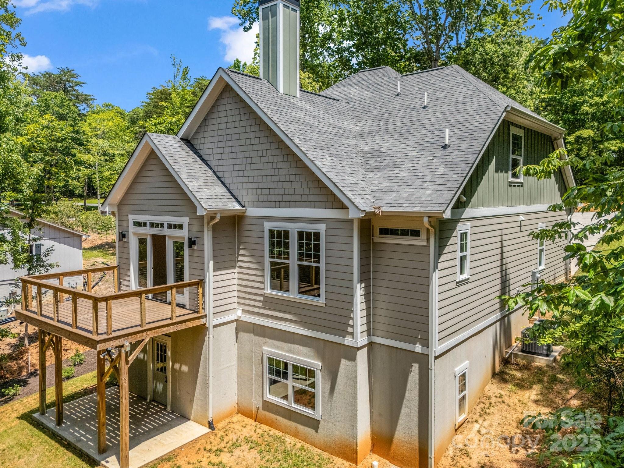 492 Mountain View Drive