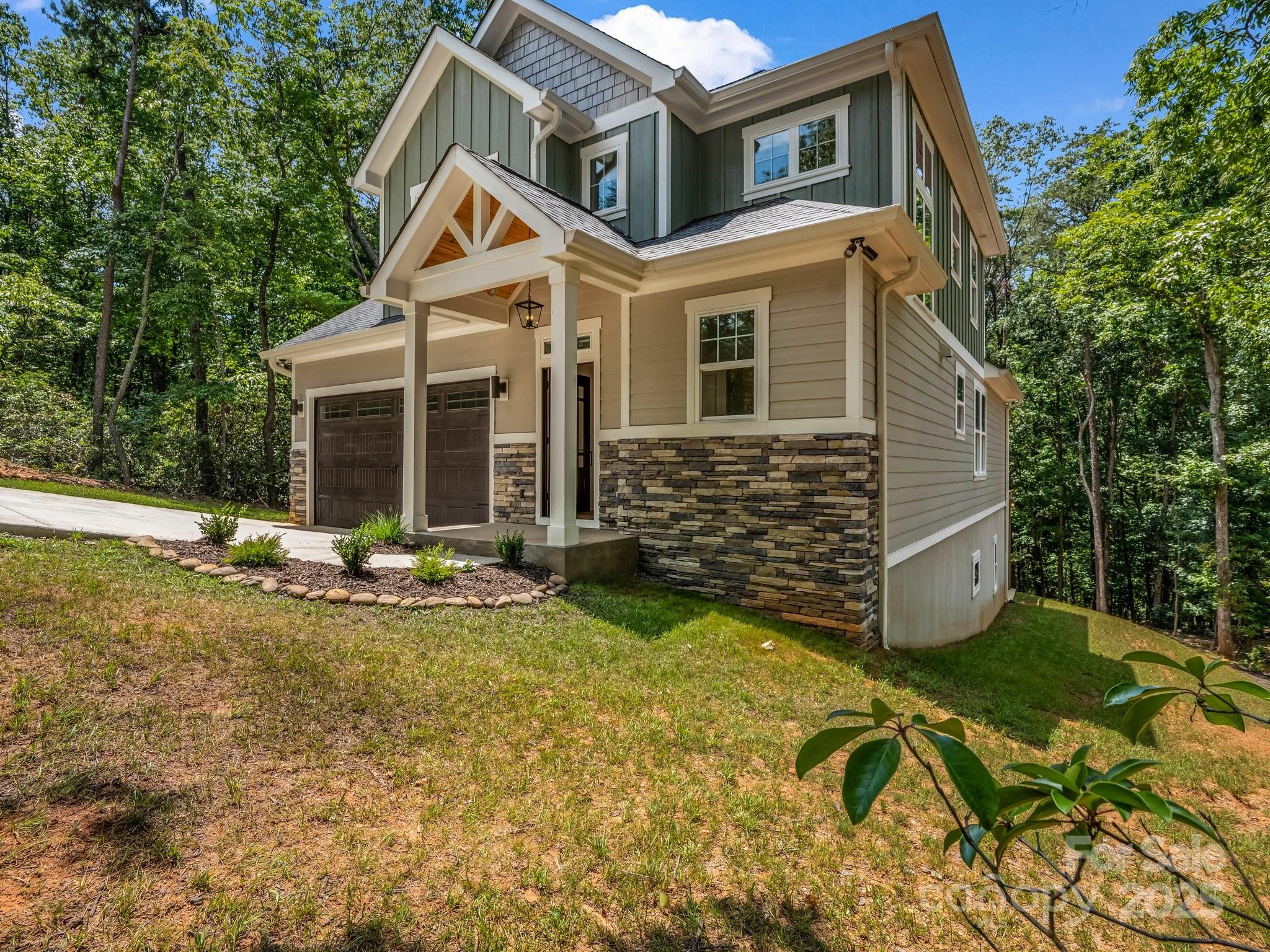 492 Mountain View Drive