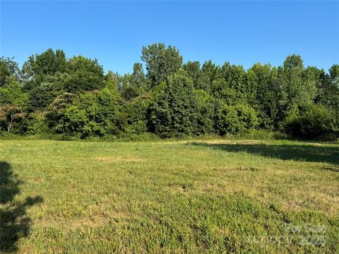 2842 Gray Fox Road Indian Trail NC 28079
