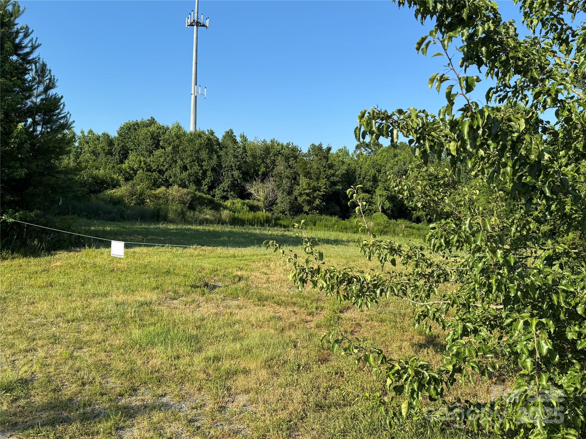 2842 Gray Fox Road