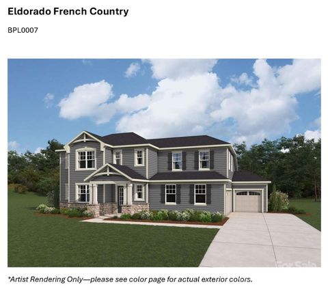 2529 Mabel Lane Monroe NC 28110