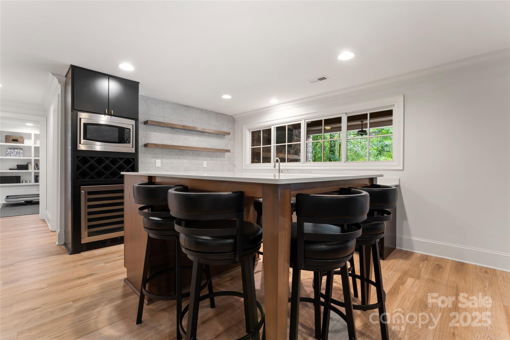 Davidson - Residential