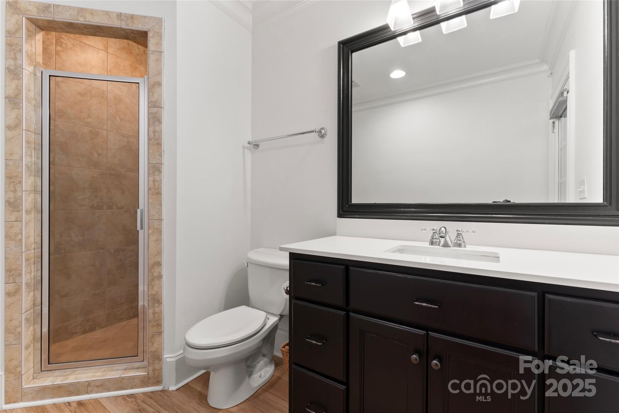 Davidson - Residential