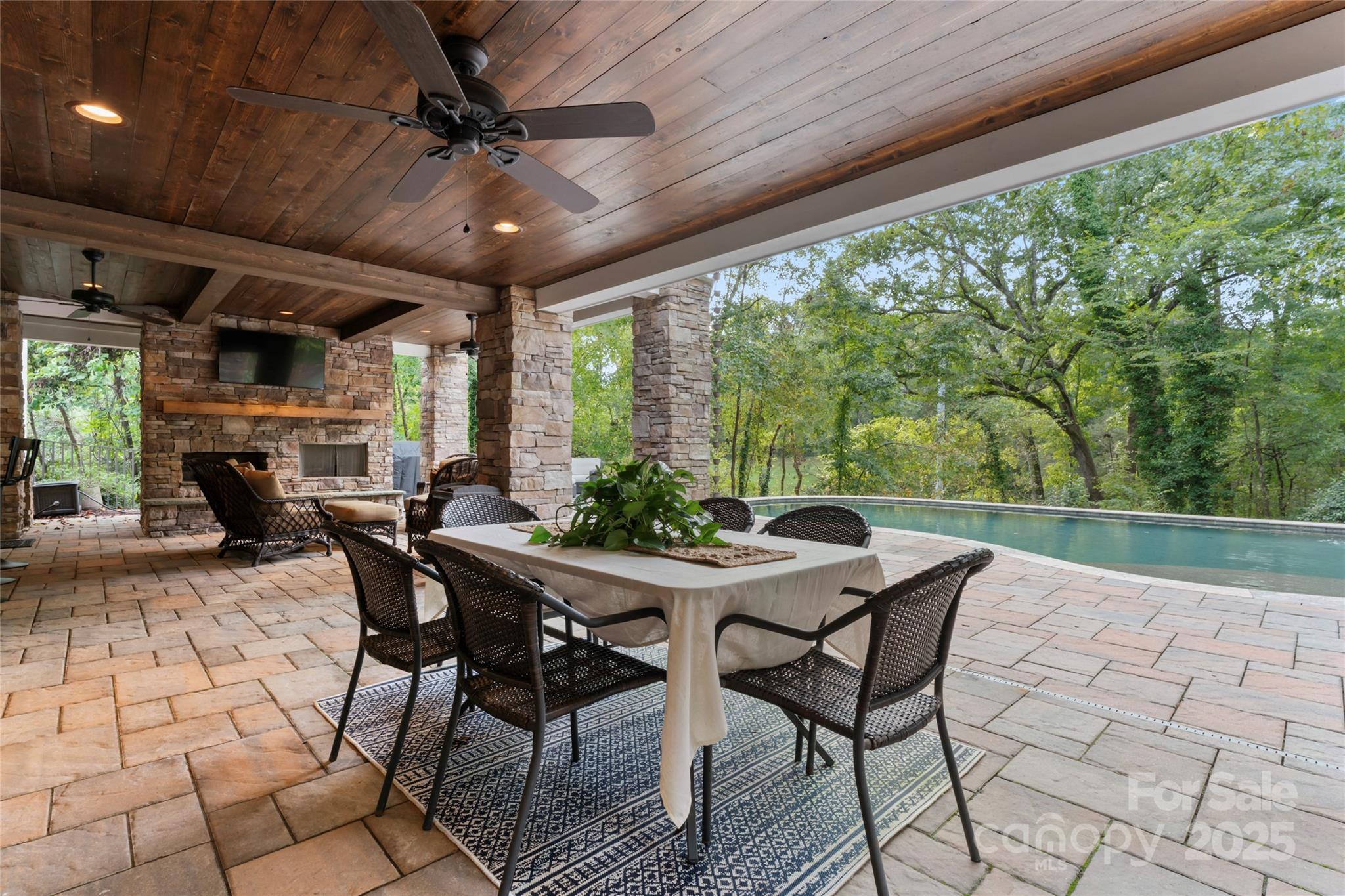 Davidson - Residential