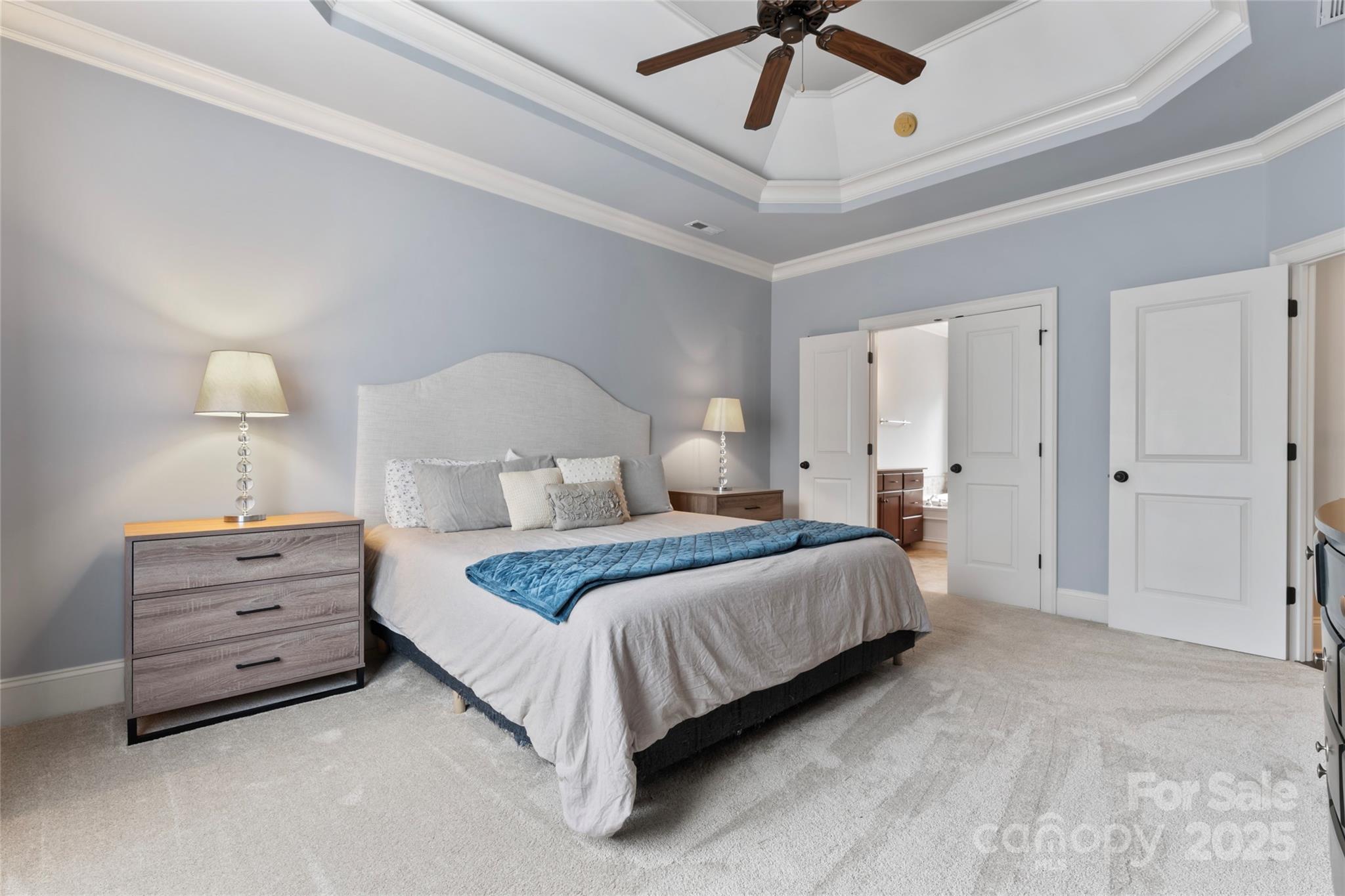 Davidson - Residential