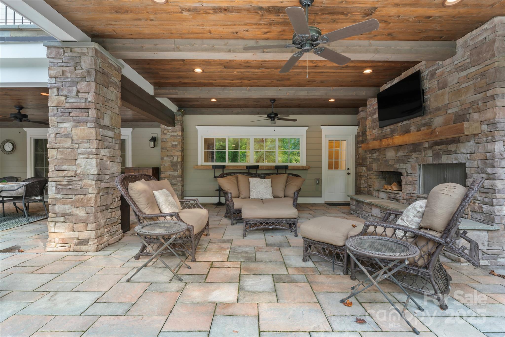 Davidson - Residential