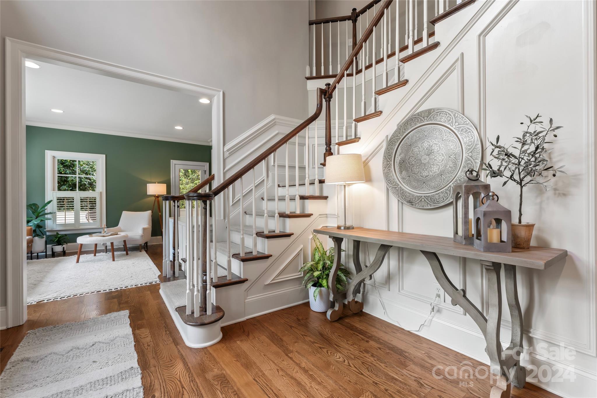 235 Grey Road