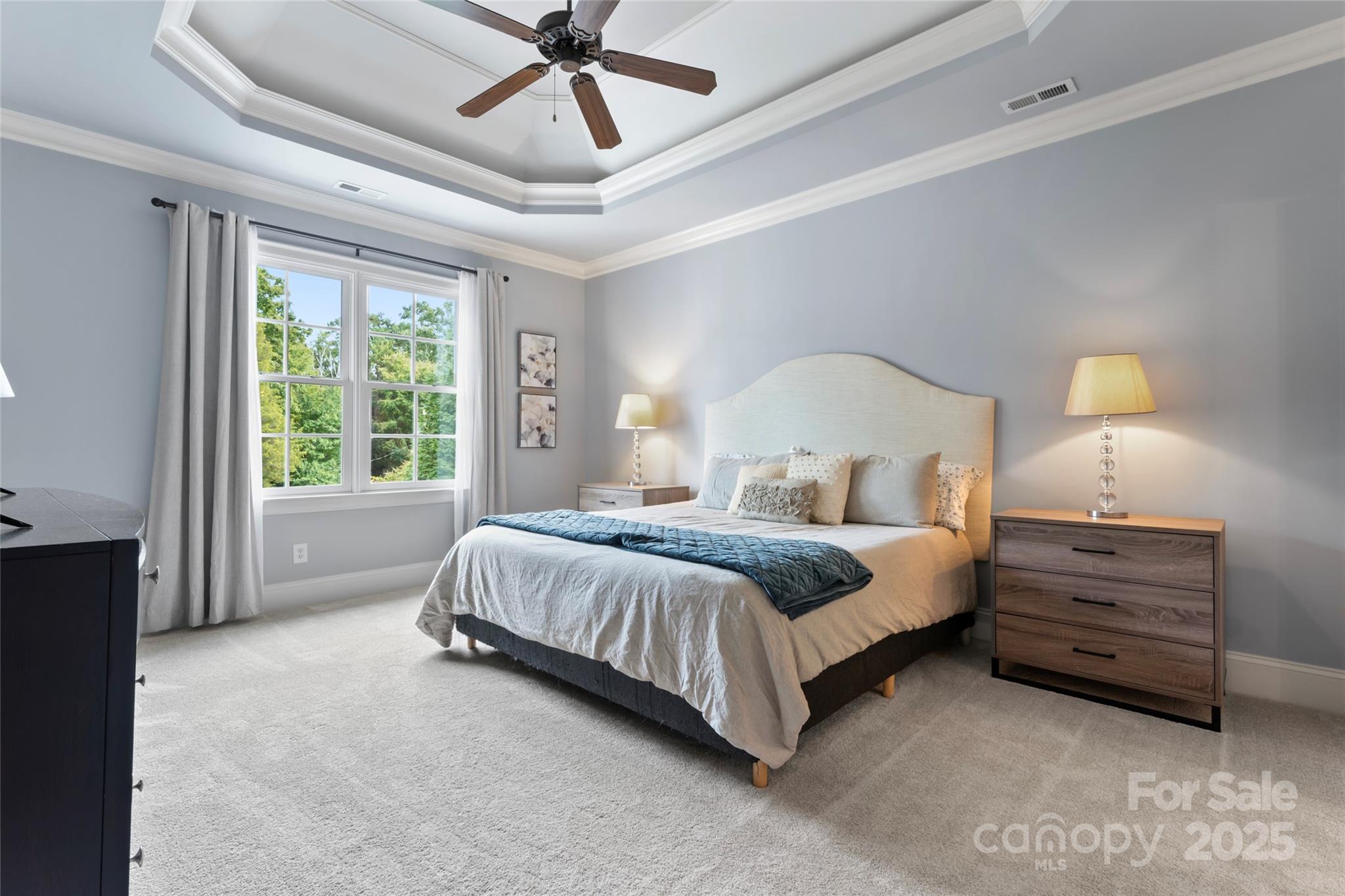 Davidson - Residential