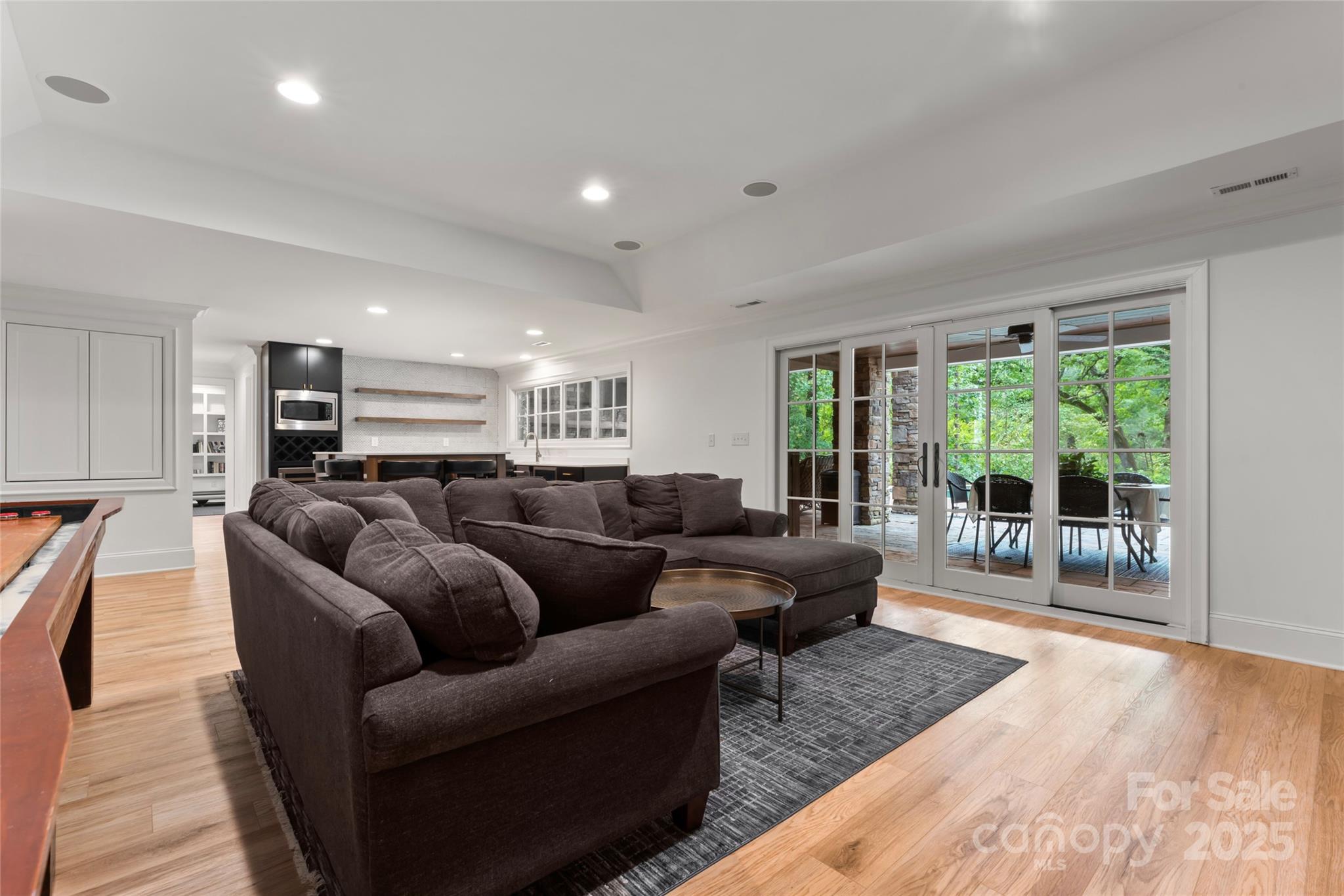 Davidson - Residential