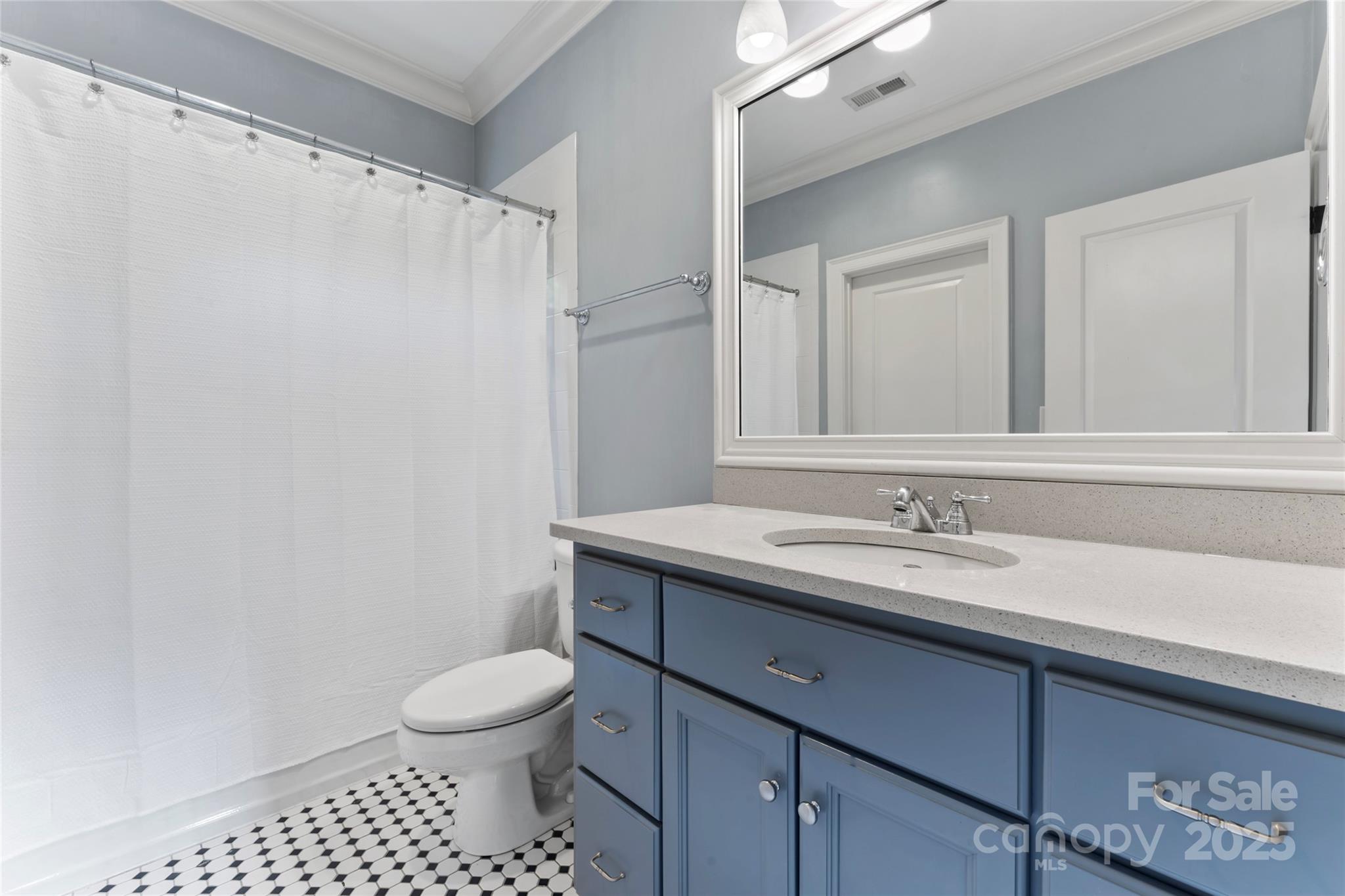 Davidson - Residential