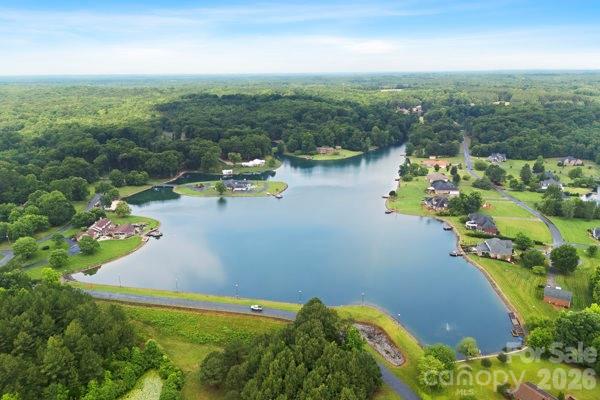 Lake Shore Estates - Residential