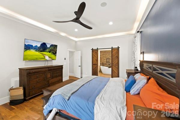 Lake Shore Estates - Residential