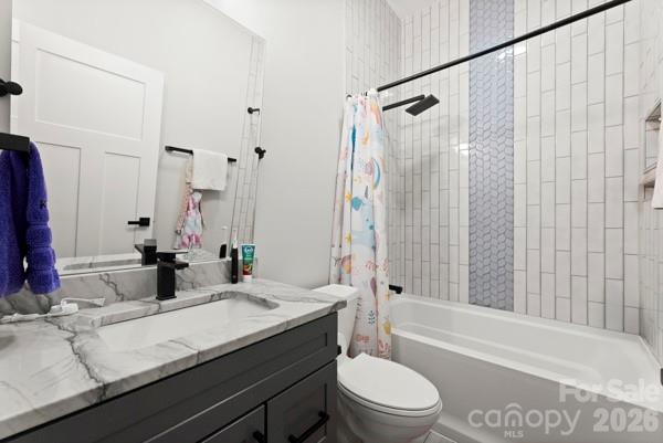 Lake Shore Estates - Residential