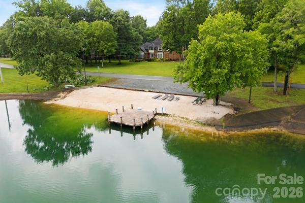 Lake Shore Estates - Residential