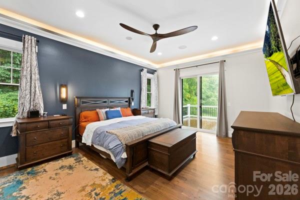 Lake Shore Estates - Residential