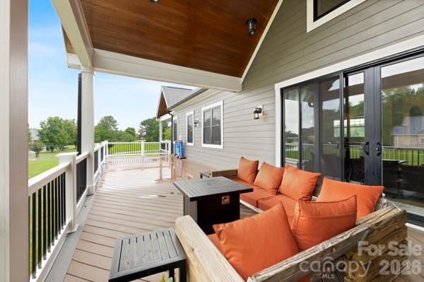 Lake Shore Estates - Residential