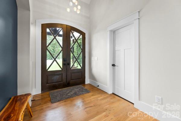 Lake Shore Estates - Residential