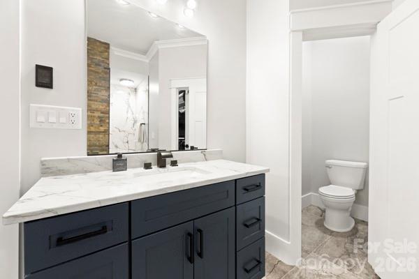 Lake Shore Estates - Residential