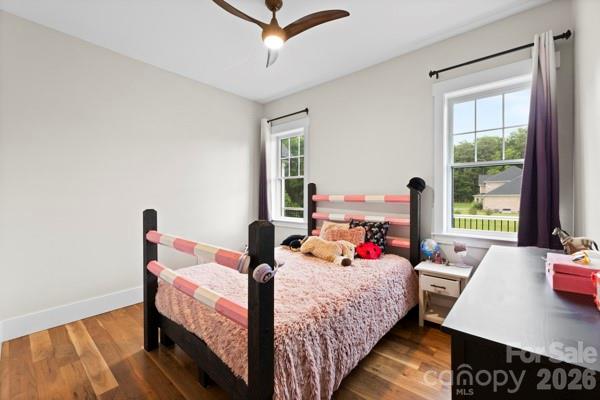 Lake Shore Estates - Residential