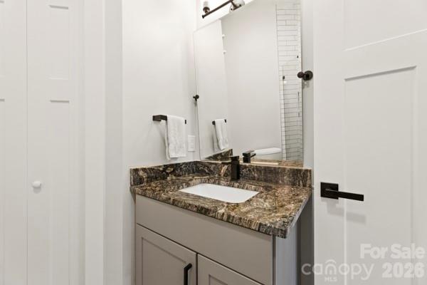 Lake Shore Estates - Residential
