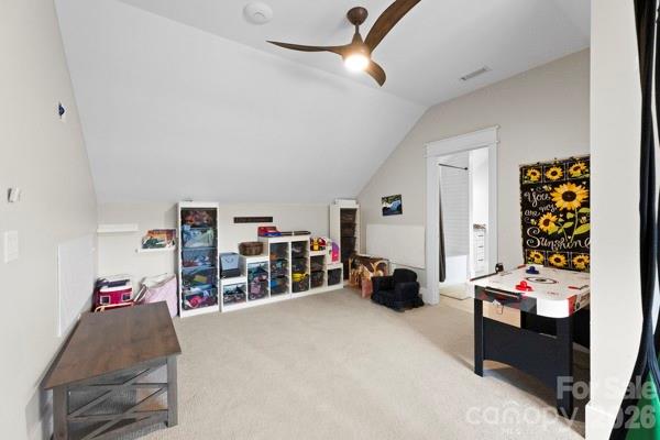 Lake Shore Estates - Residential